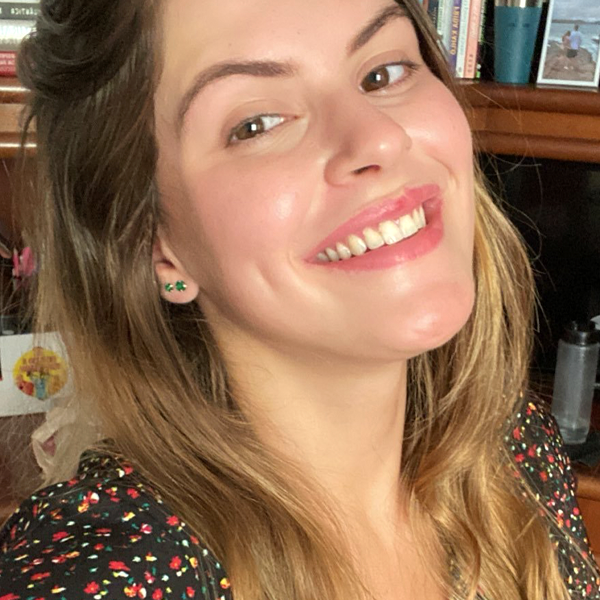 Júlia Raimundo