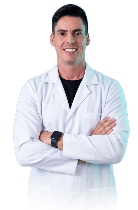 Prof. Gusta