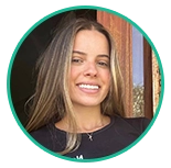 Luiza Martins